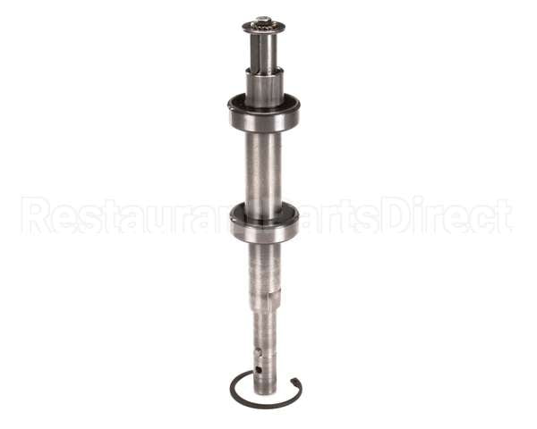 29915 Robot Coupe Cl60D Shaft Assembly