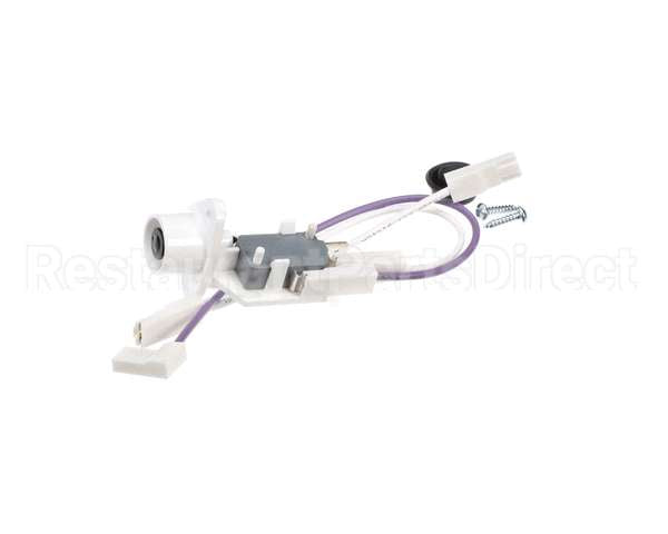 29919 Robot Coupe Microswitch Safety Assembly R2