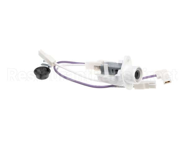 29919 Robot Coupe Microswitch Safety Assembly R2