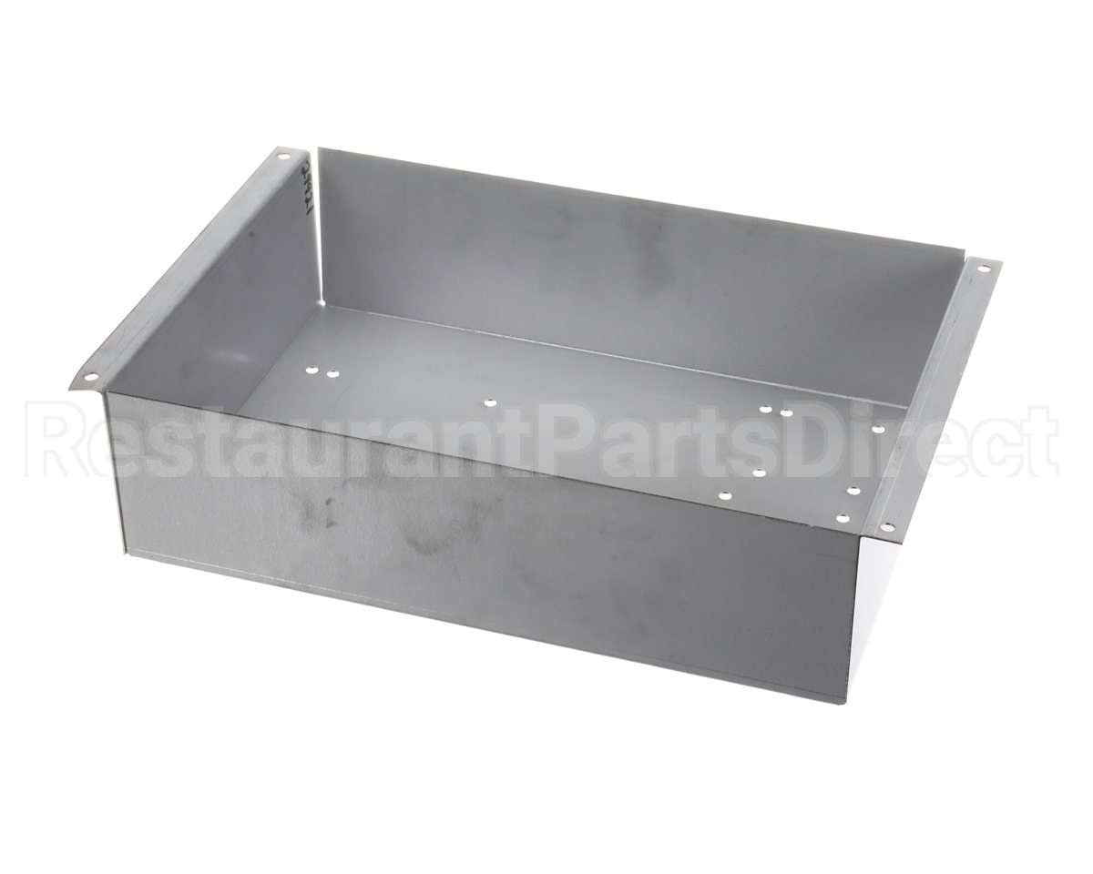 29921 Henny Penny Box-Shield