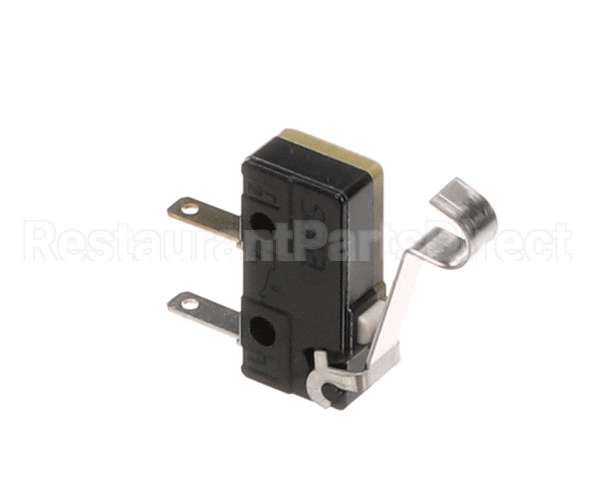 29922 Nespresso Micro Switch Xcg55V-81-Lz187 L