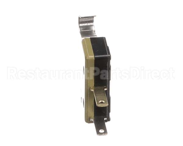 29922 Nespresso Micro Switch Xcg55V-81-Lz187 L