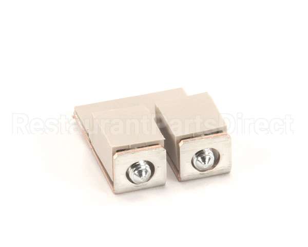 29926 Power Soak Systems Renau Terminal Block Jumper