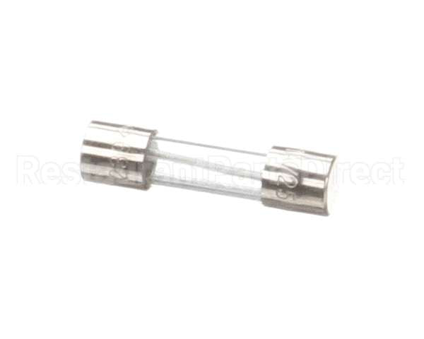 29927 Power Soak Systems Renau Fuse 2A/250V (For Fuse B