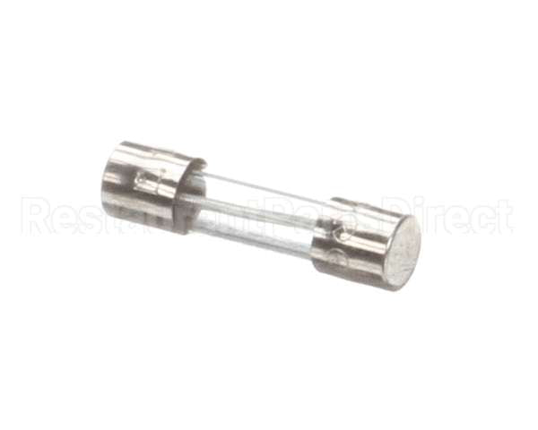 29927 Power Soak Systems Renau Fuse 2A/250V (For Fuse B