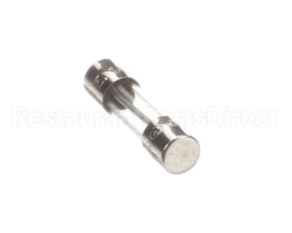 29927 Power Soak Systems Renau Fuse 2A/250V (For Fuse B
