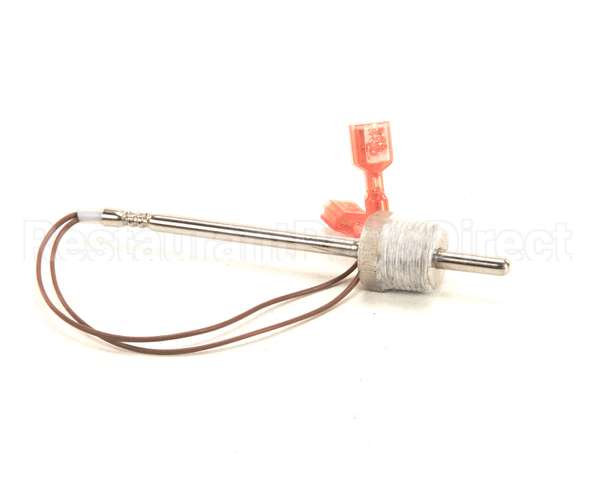 29948 Henny Penny Assembly-Probe Fast Electric