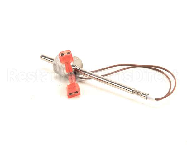 29948 Henny Penny Assembly-Probe Fast Electric