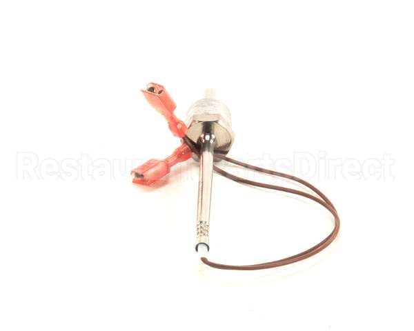 29948 Henny Penny Assembly-Probe Fast Electric