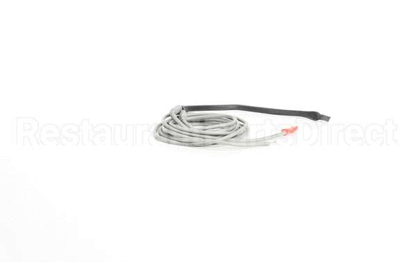 29950 Silver King Wire Heater Drain 115V Skfcb