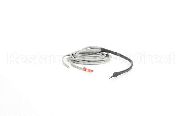 29950 Silver King Wire Heater Drain 115V Skfcb