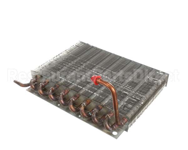 29951.0004 Bunn Condenser (Jdf-2S)
