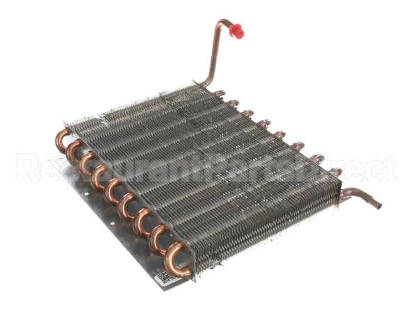 29951.0004 Bunn Condenser (Jdf-2S)