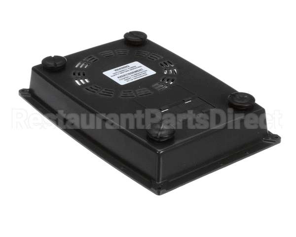 29984 Robot Coupe R301Uc Us Base Assembly