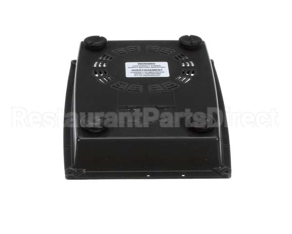 29984 Robot Coupe R301Uc Us Base Assembly