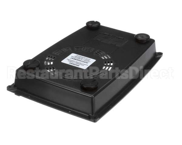 29984 Robot Coupe R301Uc Us Base Assembly