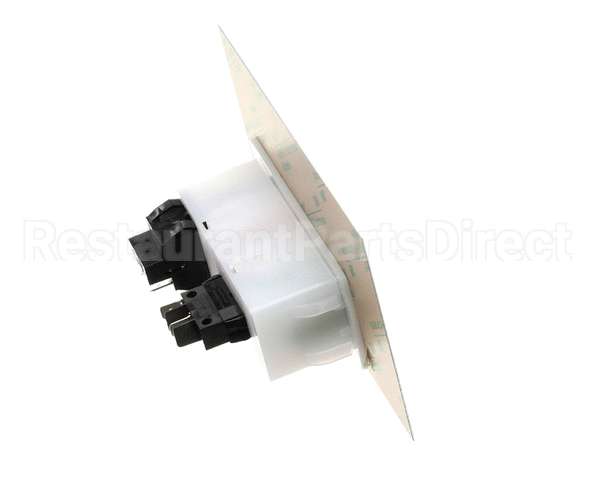 29985 Robot Coupe Switch Panel R2(Nlp) Assembly