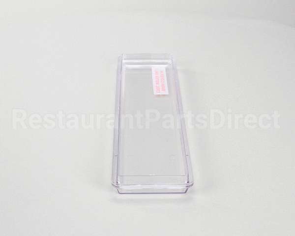 2999 Grindmaster Cecilware Cover, Bowl 9L. Insulated