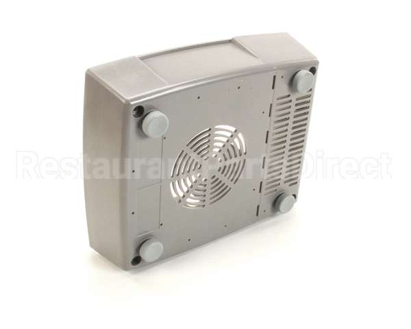 29990 Robot Coupe R4Nm/R6Nm Plast Base Assembly