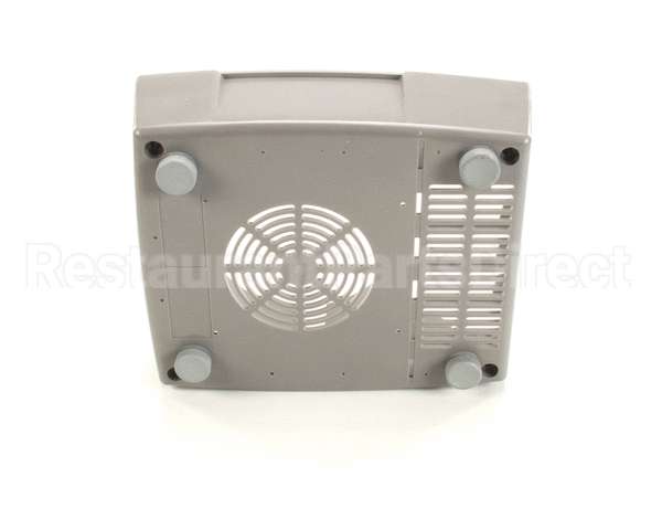 29990 Robot Coupe R4Nm/R6Nm Plast Base Assembly