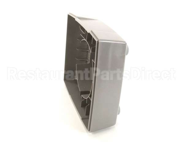 29990 Robot Coupe R4Nm/R6Nm Plast Base Assembly