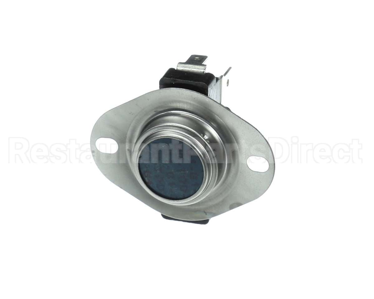 29M17 Lennox Limit Switch