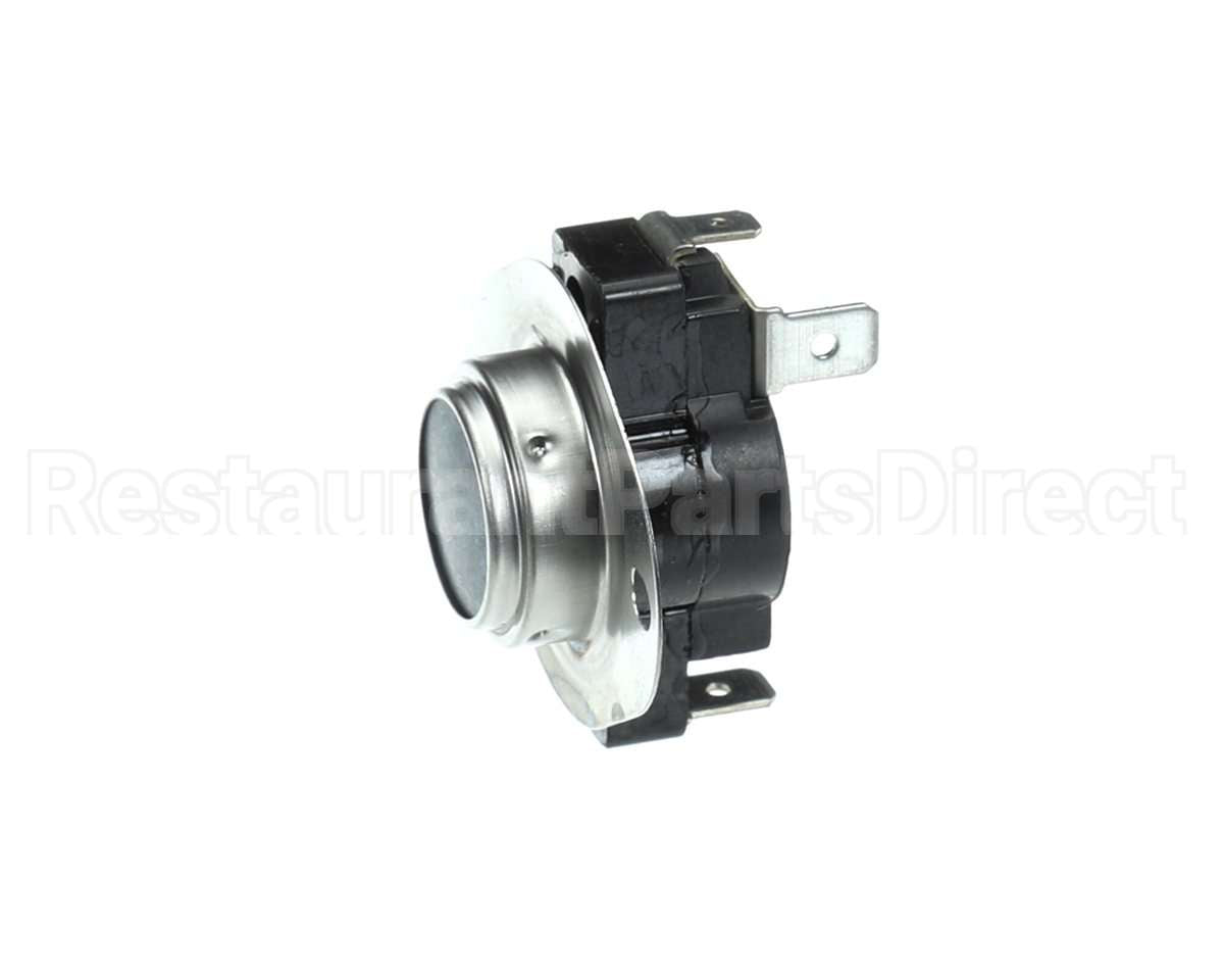 29M17 Lennox Limit Switch