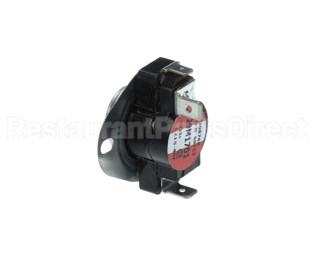 29M17 Lennox Limit Switch