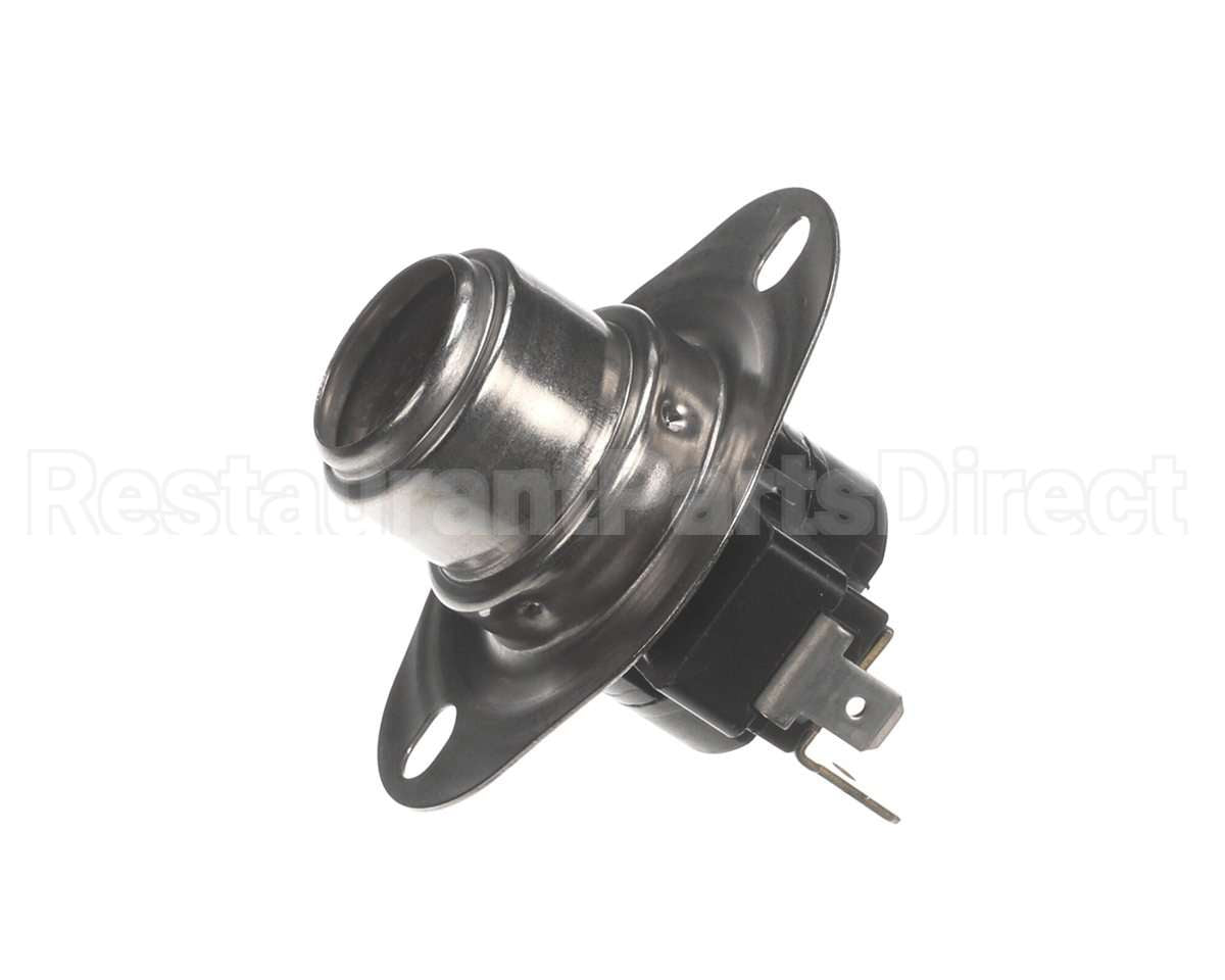 29M18 Lennox Limit Switch 155-40F