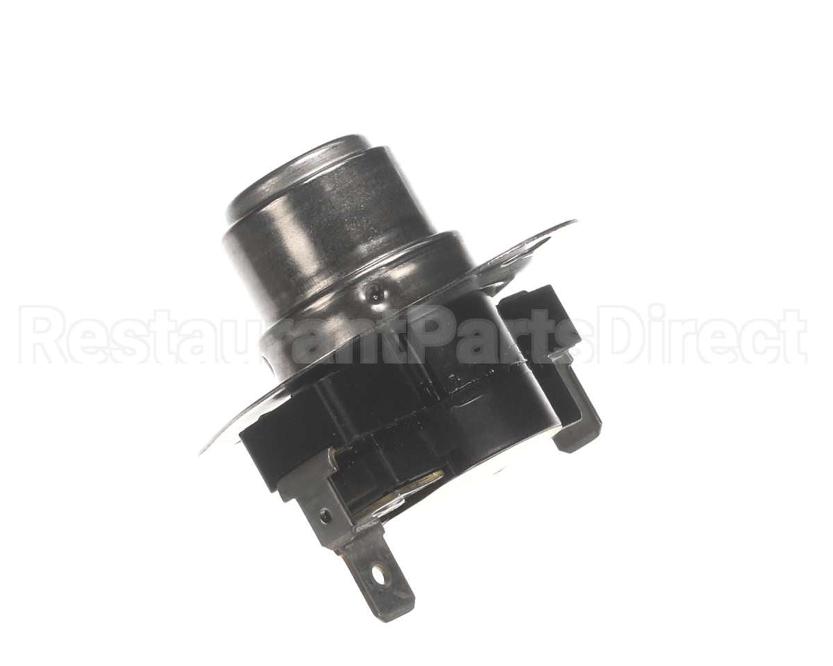 29M18 Lennox Limit Switch 155-40F
