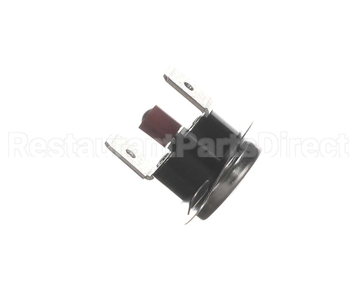 29M68 Lennox Rollout Switch 270F