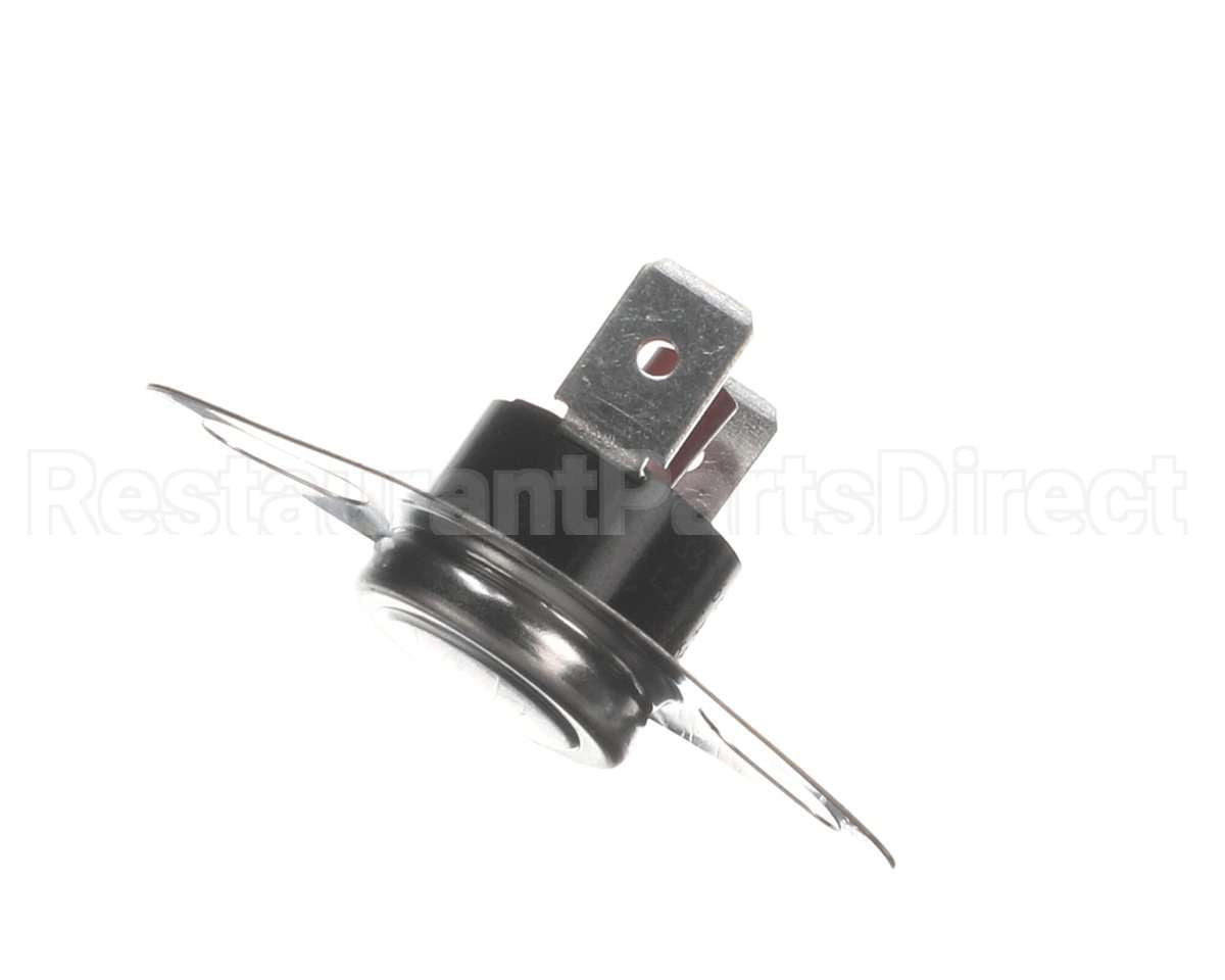 29M68 Lennox Rollout Switch 270F