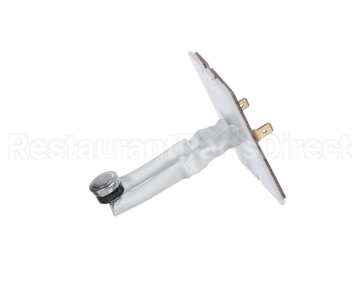 29M74 Lennox Limit Control Spst 120Vac