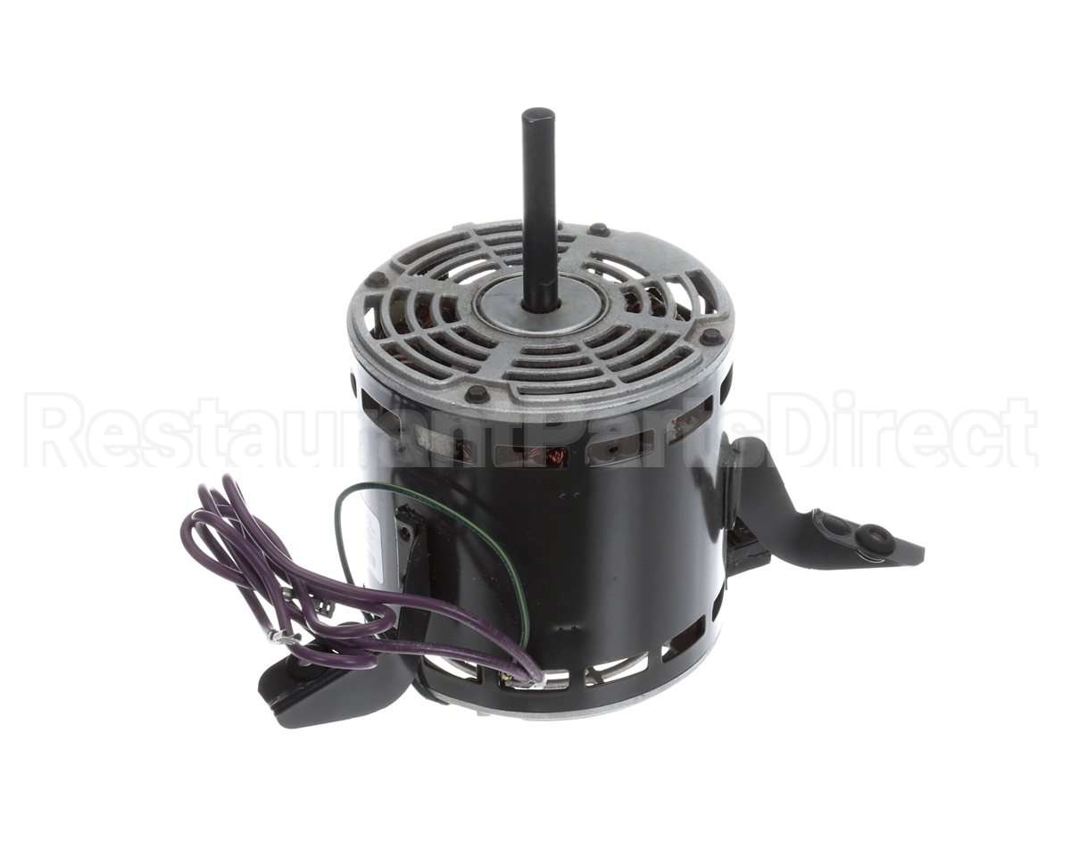 29M86 Lennox 460V3Ph 1/2Hp 1075Rpm 3Spd Mtr