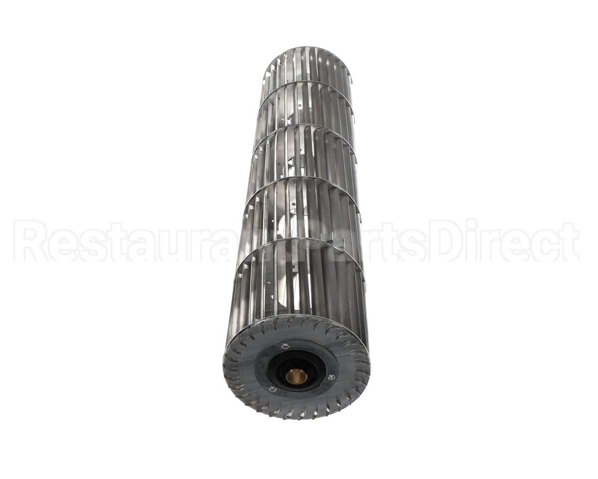 29T450S012A-L20 Berner Blower Wheel Lh