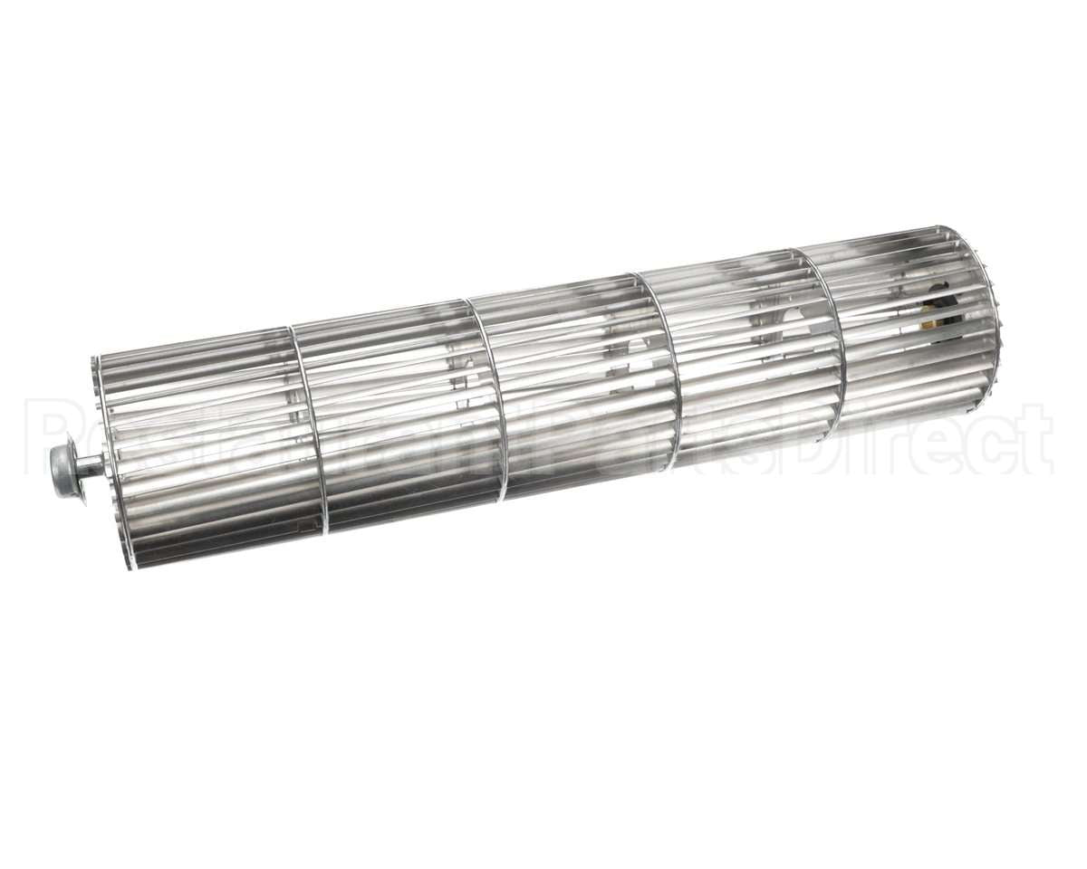29T450S012A-R20 Berner Blower Wheel