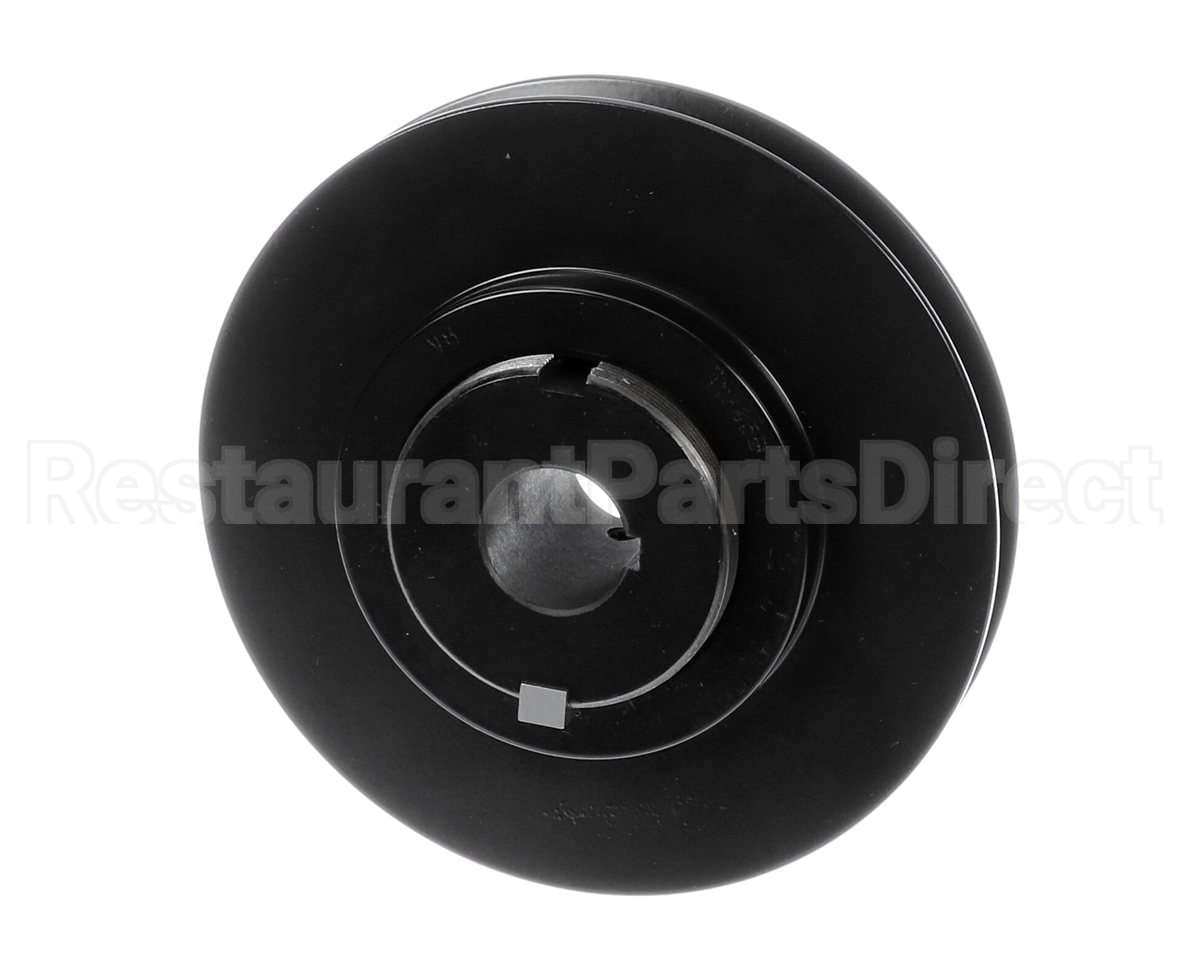 29W83 Lennox Motor Pulley