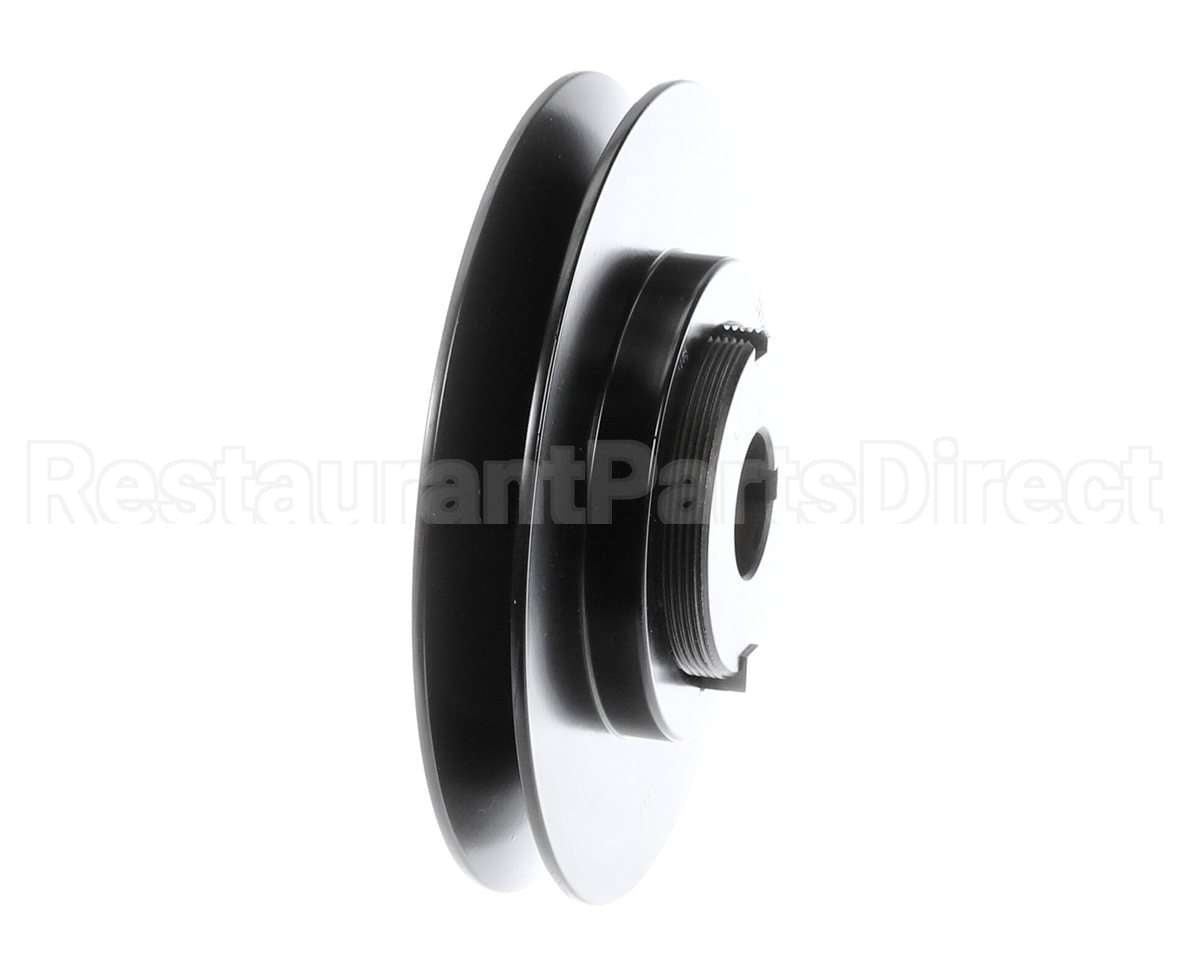 29W83 Lennox Motor Pulley