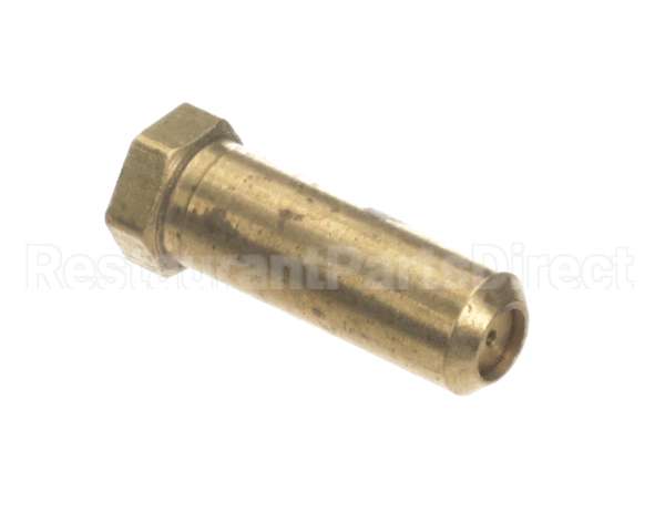 2A-0826700 Magikitchn Orf,Extra Long #55