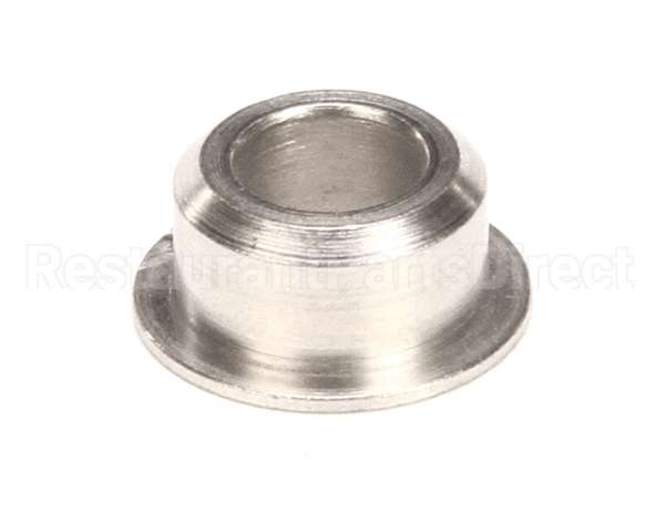 2A-09-GR-0003 Star Bushing, Hinge Shaft