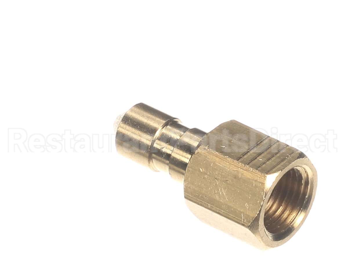 2A-0940700 Star Orf,Pilot Rnr Tube .87Mm