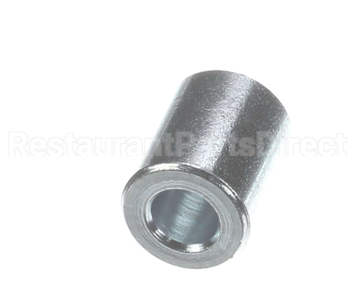 2A-1280800 Star Spacer, For Pilot Bar
