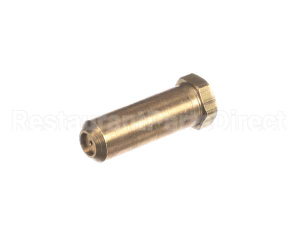 2A-1318204 Magikitchn Orifice,Extra Long 1.02Mm