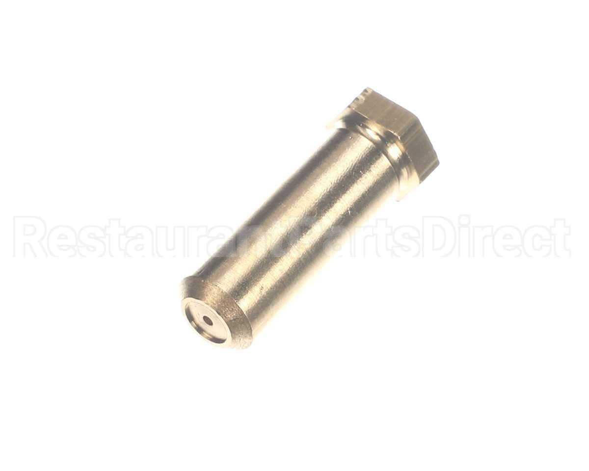 2A-1318205 Magikitchn Orf,Extra Long 1.50Mm