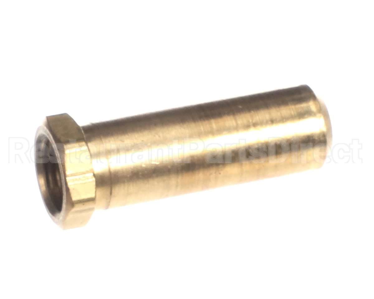 2A-1318209 Magikitchn Orf,Extra Long 2.10Mm