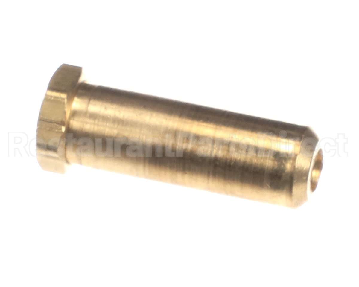 2A-1318209 Magikitchn Orf,Extra Long 2.10Mm