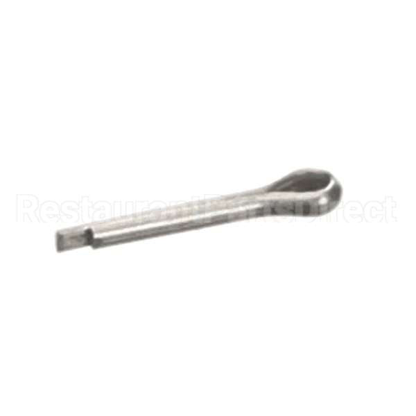 2A-2002350 Compatible Star Pin, Cotter Sst 1/16X3/8