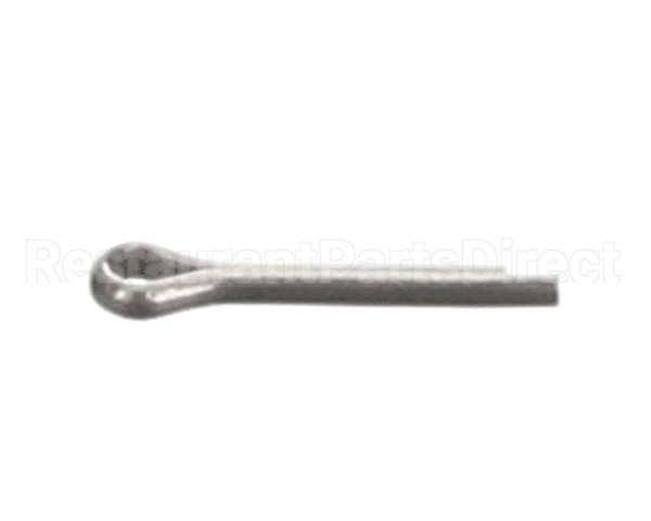 2A-2002350 Star Pin,Cotter Sst 1/16X3/8