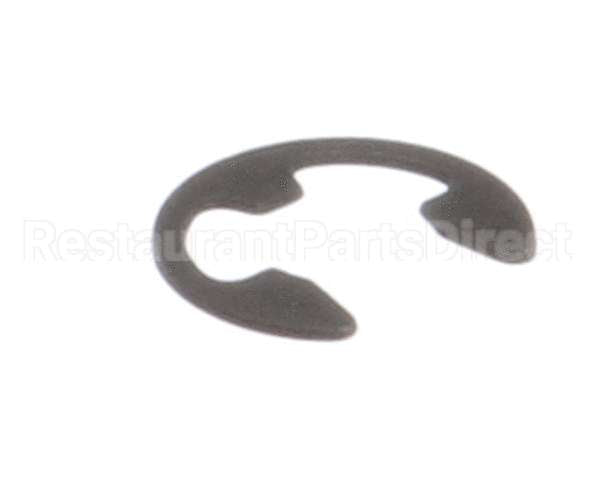 2A-200284 Star E-Clip, 5/16 Inch