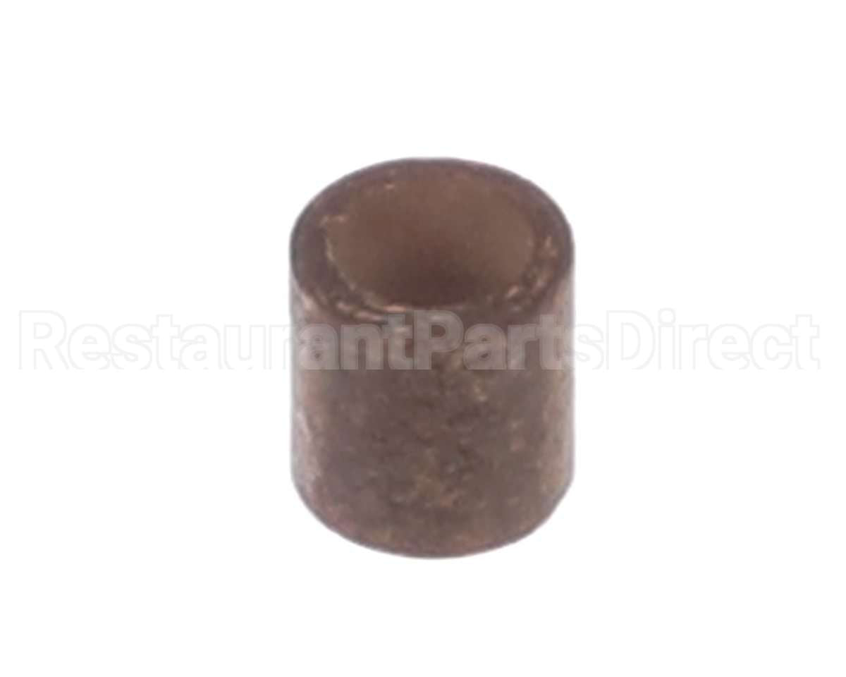 2A-20501-05 Lang Spcr Fbr 1/4 Od #6 Id 1/4